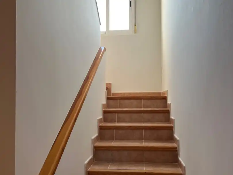 Chalet en  Calle A 17 - Foto 6