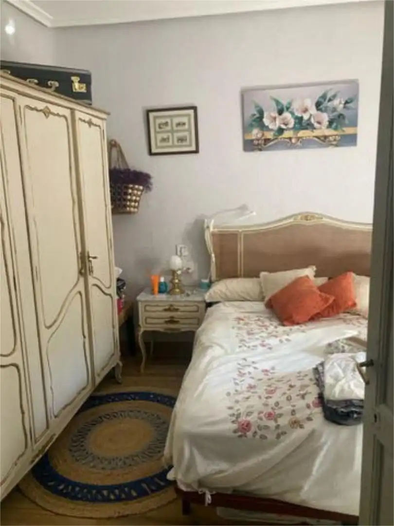Casa adosada en Venta de Baños - Foto 5
