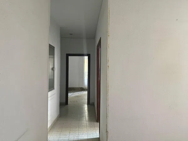 Piso en Barrio El Pilar - Foto 4