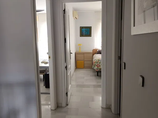 Chalet adosado en Avenida II Duque de Ahumada, 46 - Foto 12