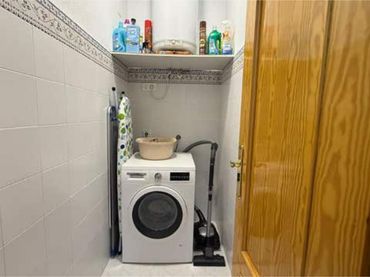 Piso en Piso en Guardamar - Zona Mercadona - Foto 9