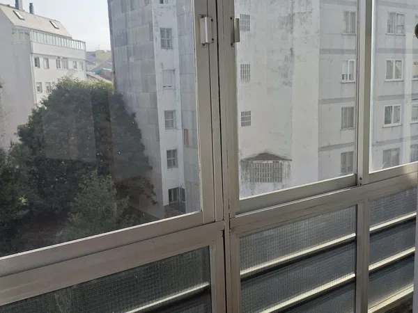 Piso en Mondoñedo, 47 - Foto 12