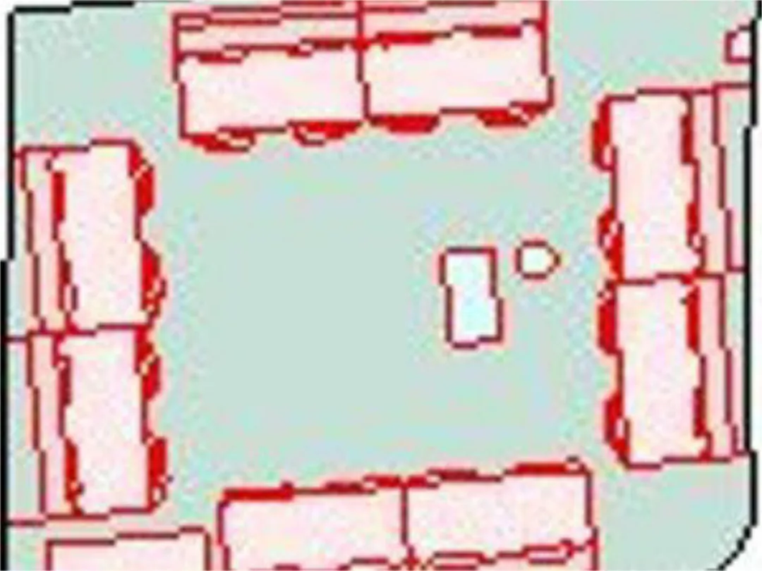 Piso en  Calle Ventura Rodríguez 8 - Foto 34