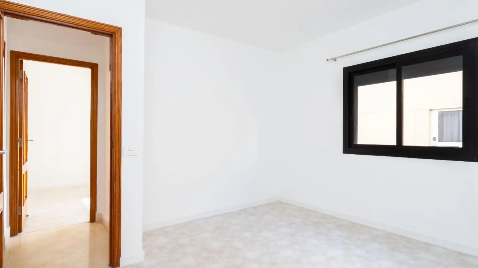 Piso en  Calle Telémaco 13 - Foto 19