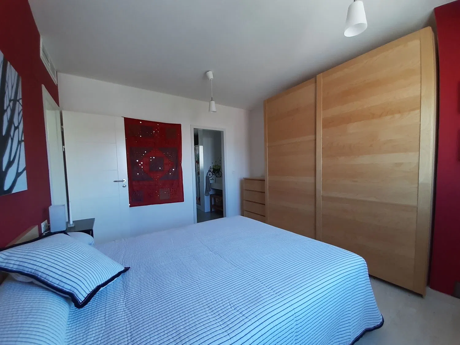 Dúplex en Chimborazo, 97 - Foto 3