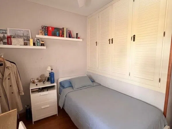 Chalet adosado en Avenida Europa, 101, Zona Avenida de Europa, Zona Avenida de Europa - Foto 3