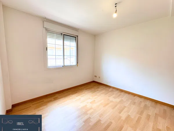Chalet adosado en Calle José Zorrilla, 13, Ensanche, Ensanche - Foto 16