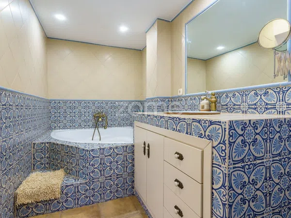 Piso en calle José Tallaví, 8 - Foto 27