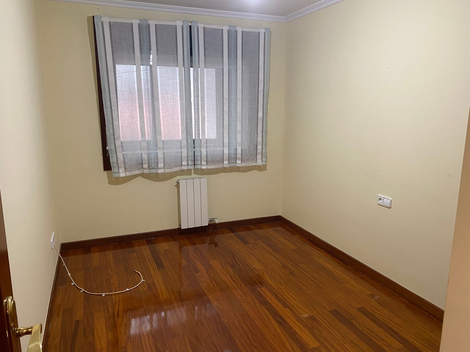 Piso en avenida Hispanidade, 82 - Foto 13