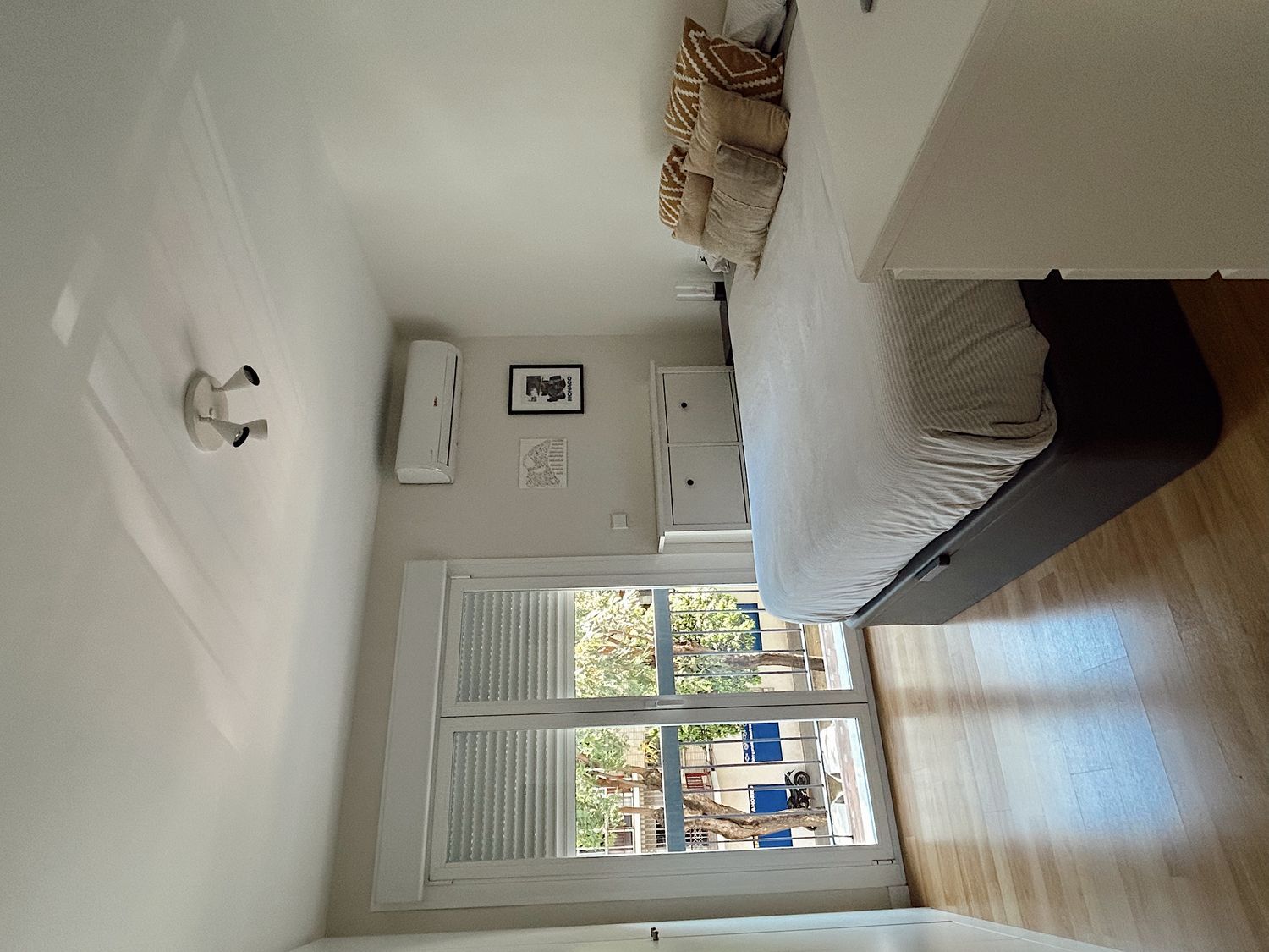 Piso en calle Gustavo Gallardo, 1 - Foto 20