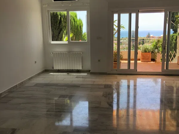 Chalet adosado en Calle Arquitecto Alonso Carbonell, 18, Pedregalejo - Morlaco - Foto 13
