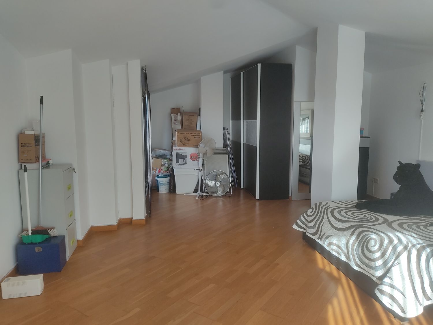 Dúplex en Calle de Roig i Ventura, 484, Sant Pere Nord - Foto 26