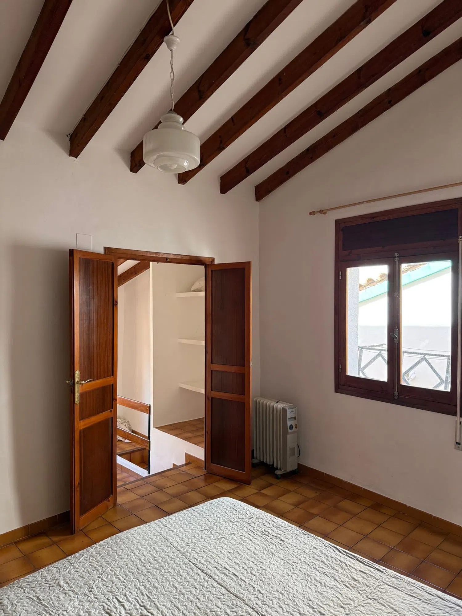 Casa de pueblo en plaza Torreta, 5 - Foto 5