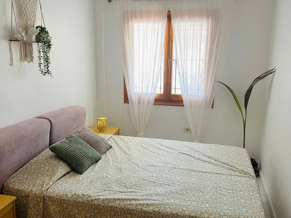 Piso en Calle Río Danubio, 87, Los Cuarteros, Los Cuarteros - Foto 12