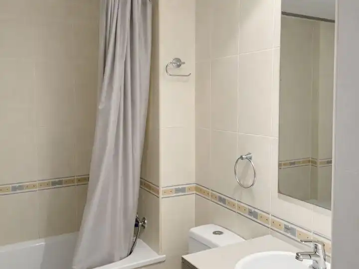 Dúplex en  Carrer Selva 18 - Foto 18