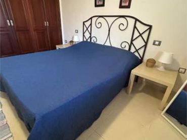 Apartamento en Bajamar - Foto 6