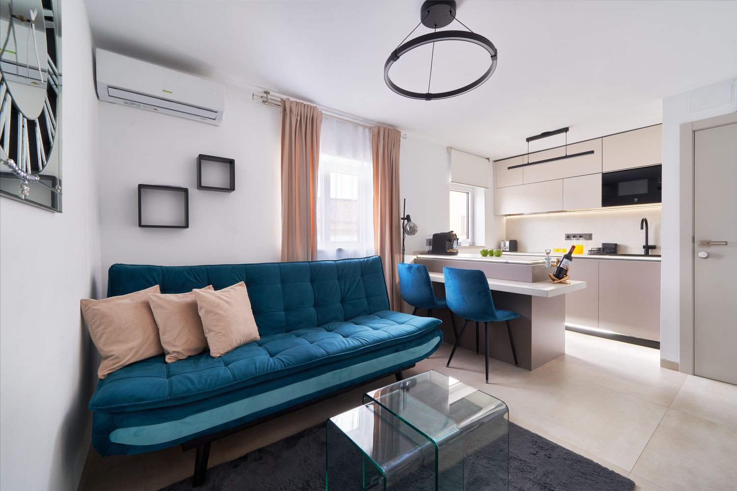 Piso en calle Perú, 5 - Foto 10