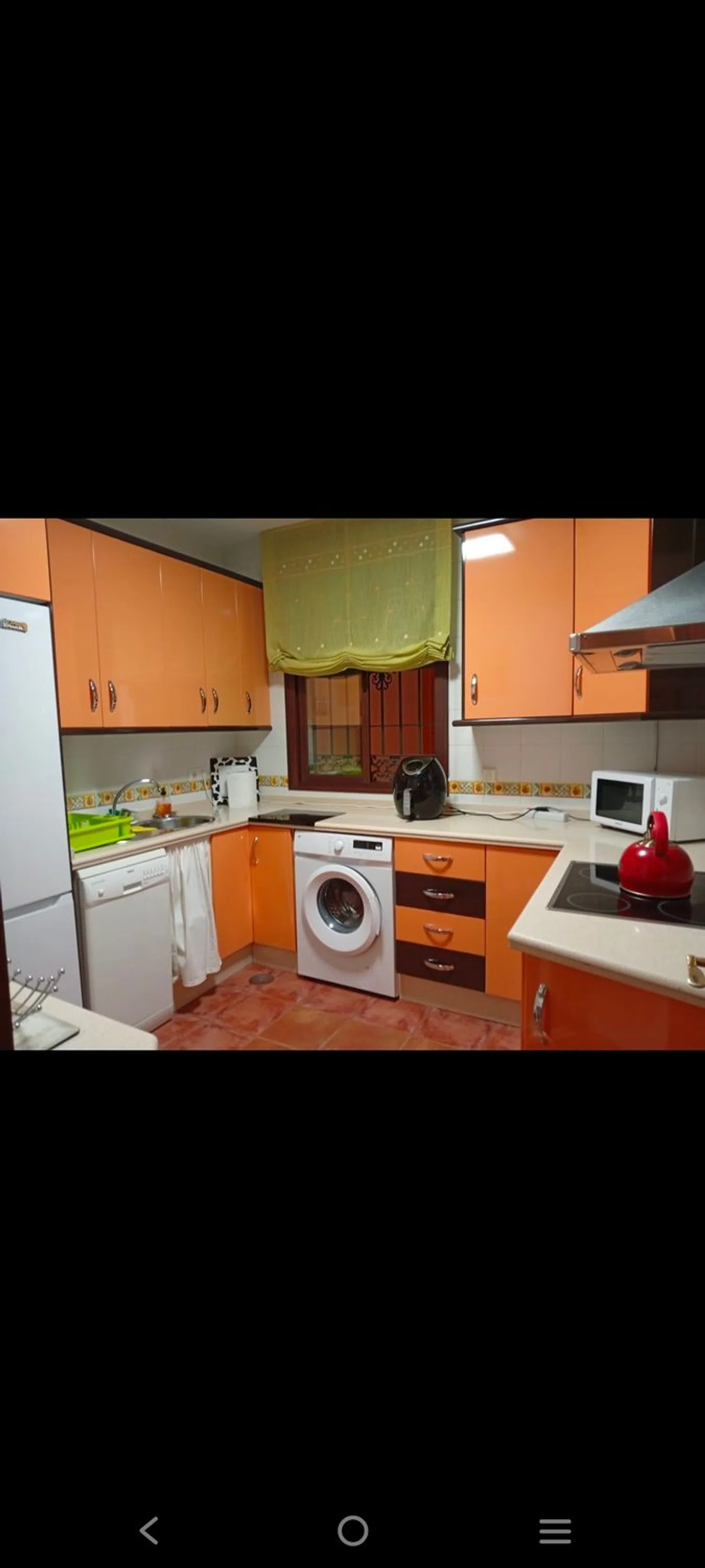 Piso en calle Huerto de San Agustín, 3 - Foto 16