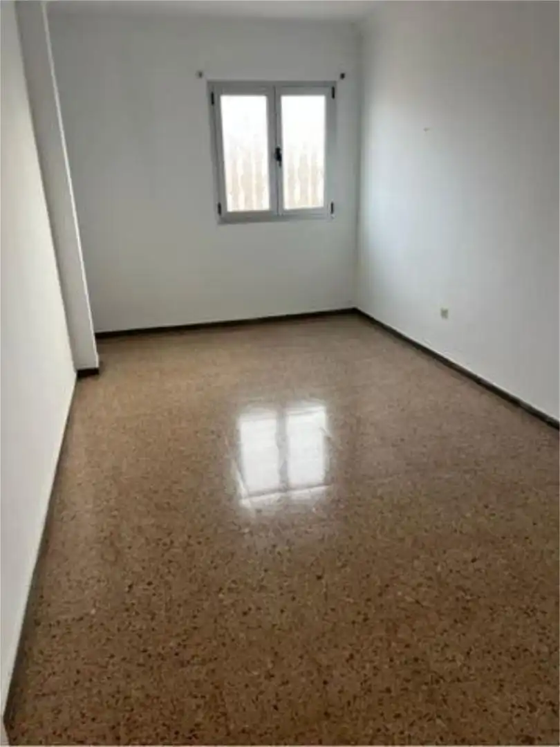 Piso en Galdar - Foto 8