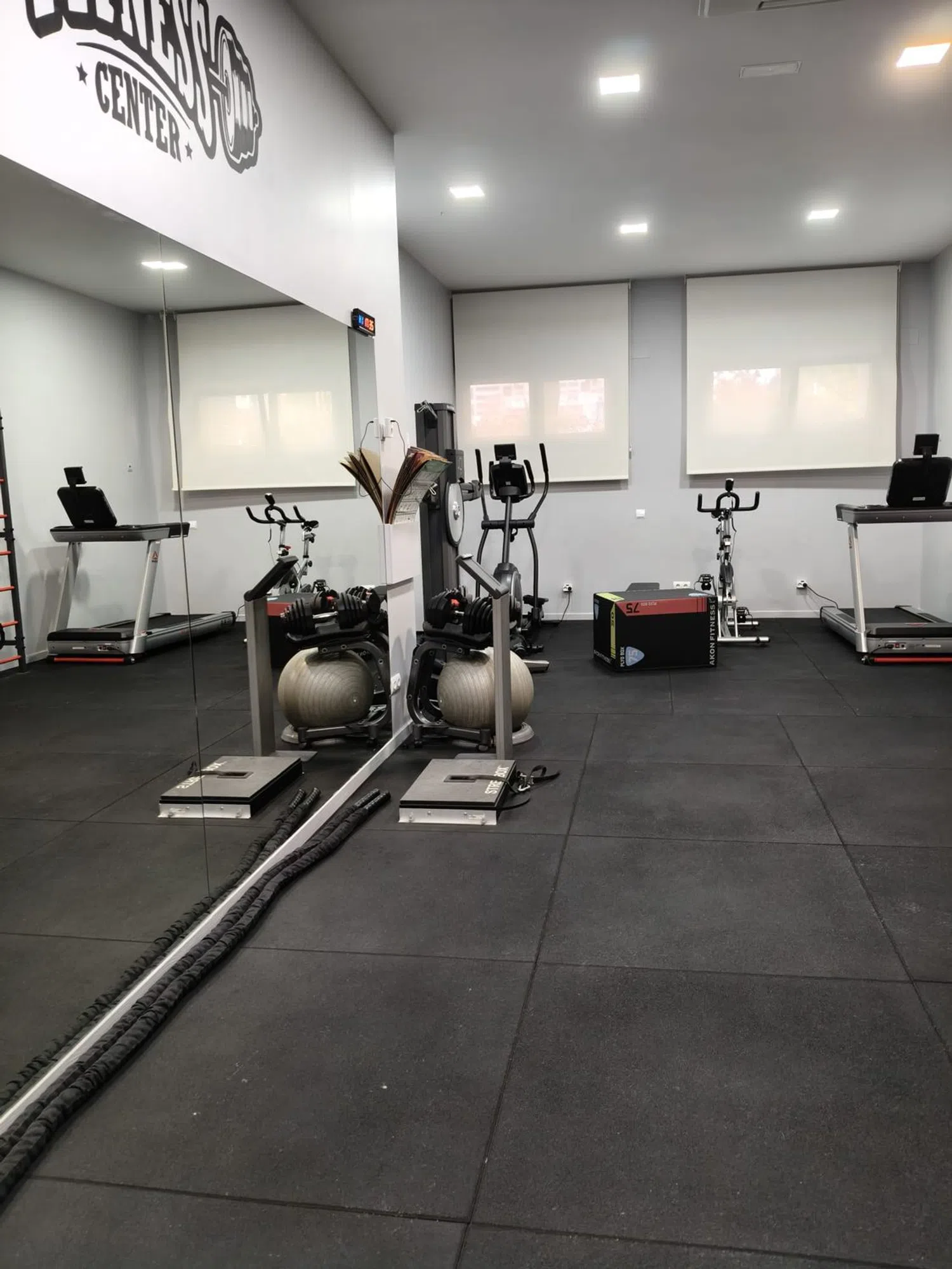 Piso en avenida de Secundino Zuazo, 19 - Foto 30