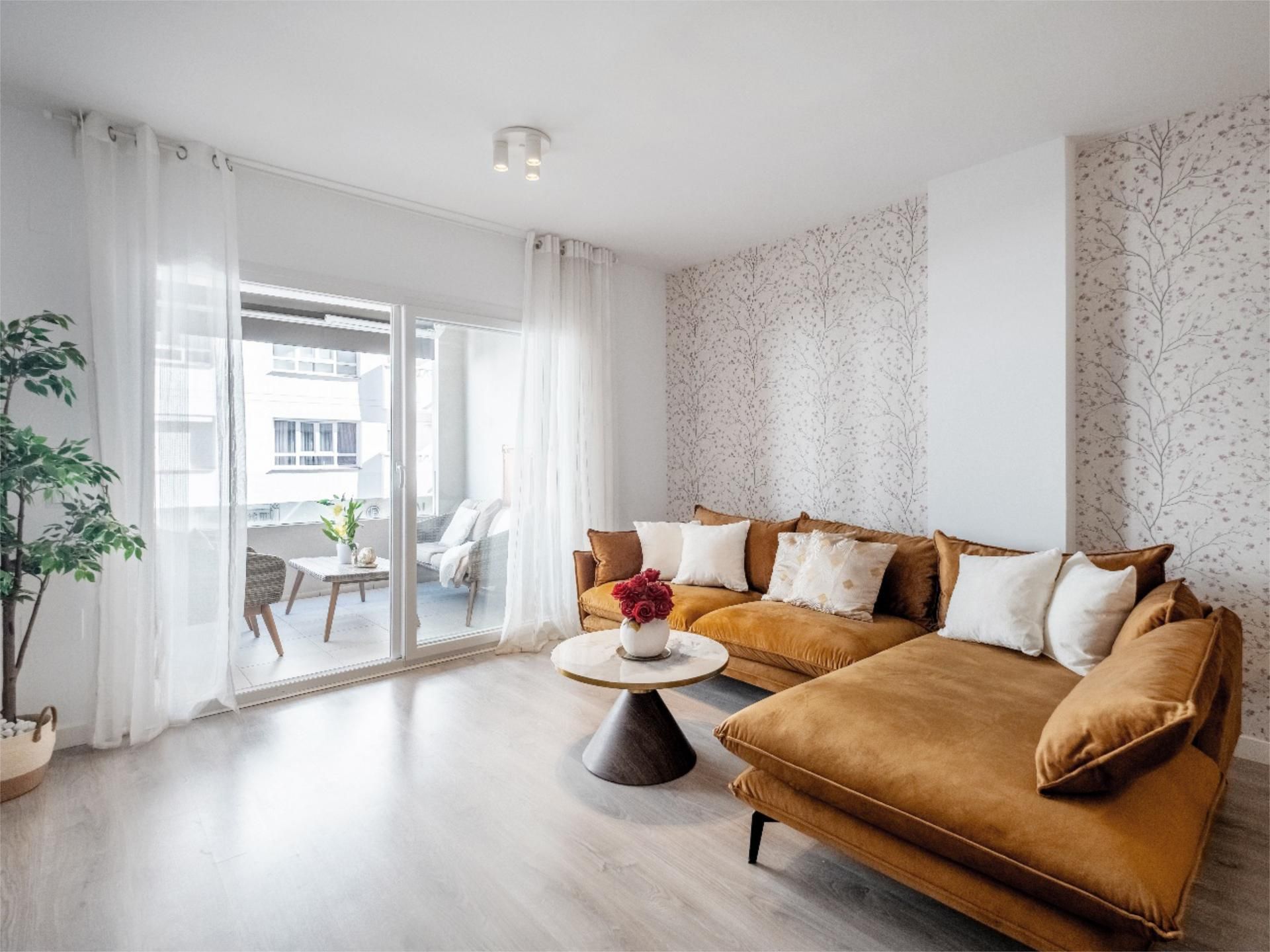 Apartamento en calle Calle Torrente Ballester 1 - Foto 11