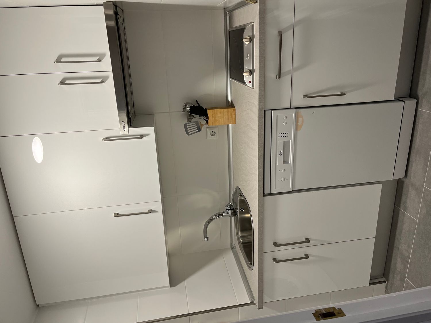 Piso en avenida de los Toreros, 14 - Foto 6