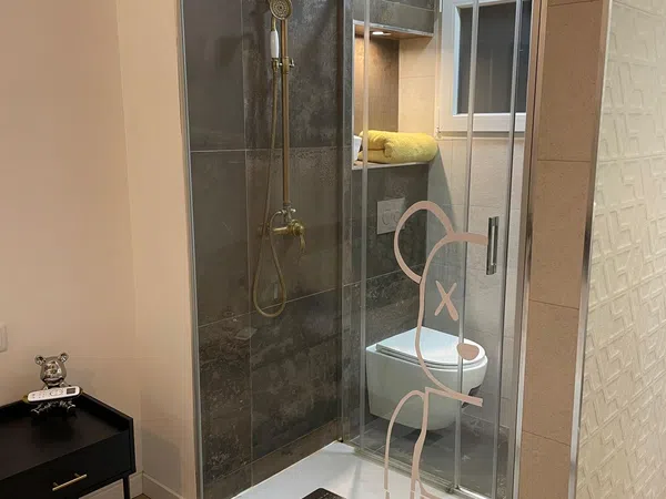 Piso en calle del Matemàtic Marzal, 11 - Foto 22