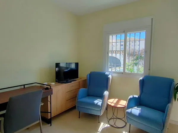 Casa independiente en camino Condesa, 26 - Foto 12