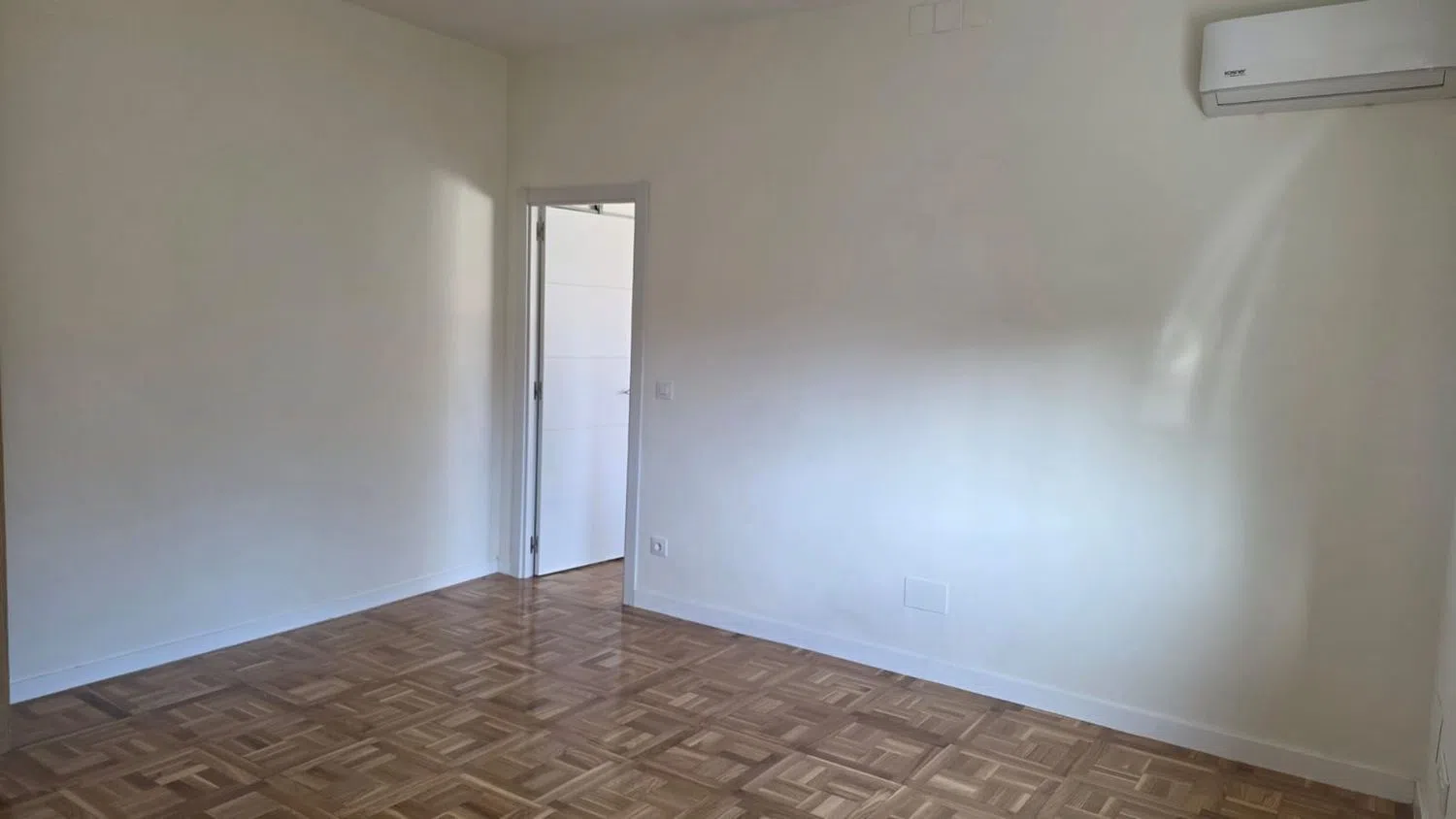 Piso en Barrio El Viso - Foto 7