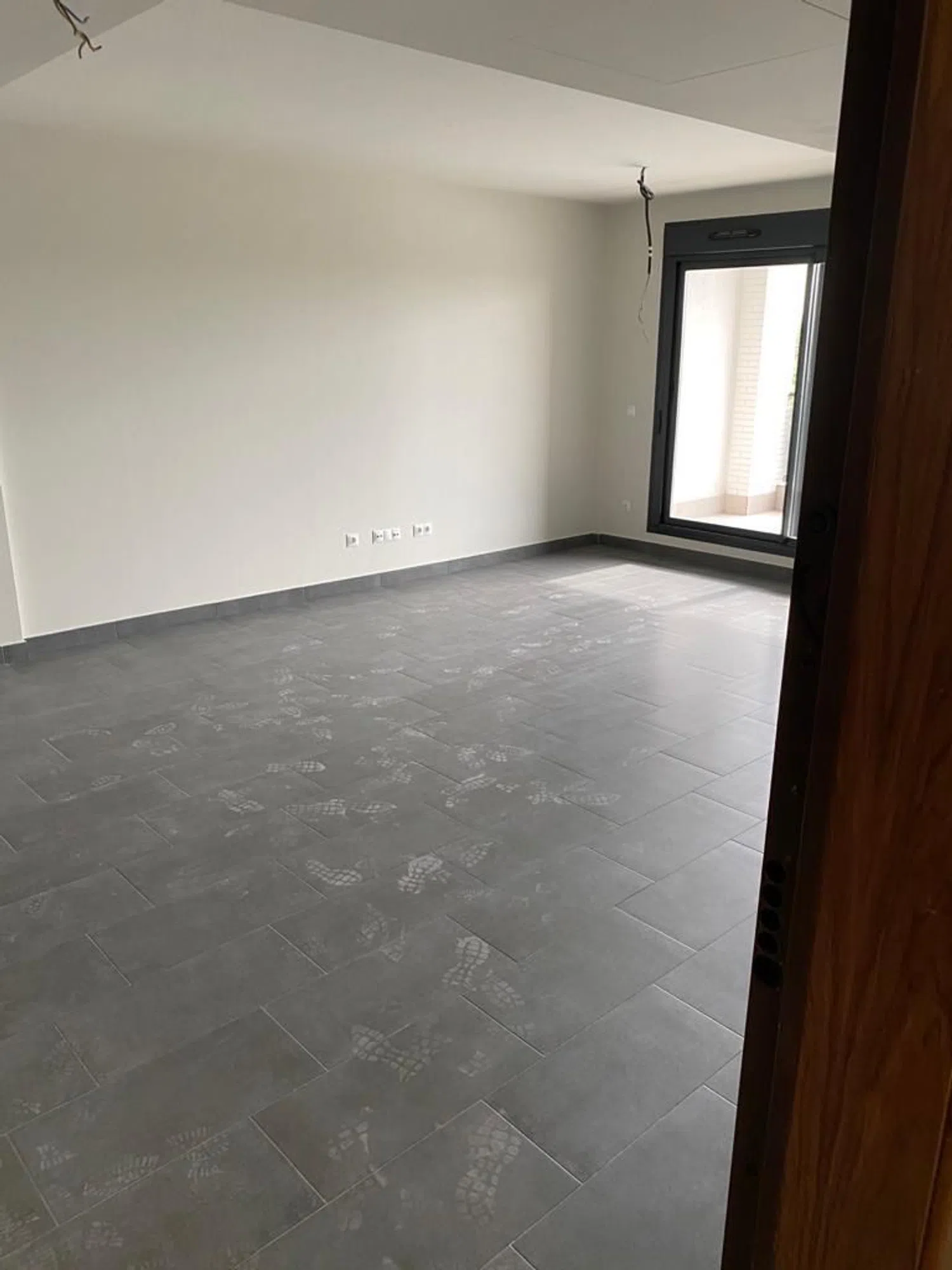 Piso en Periodista Tirso Marín, 18 - Foto 14
