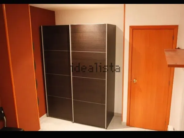 Piso en calle de Marinel·lo Bosch, 111 - Foto 2