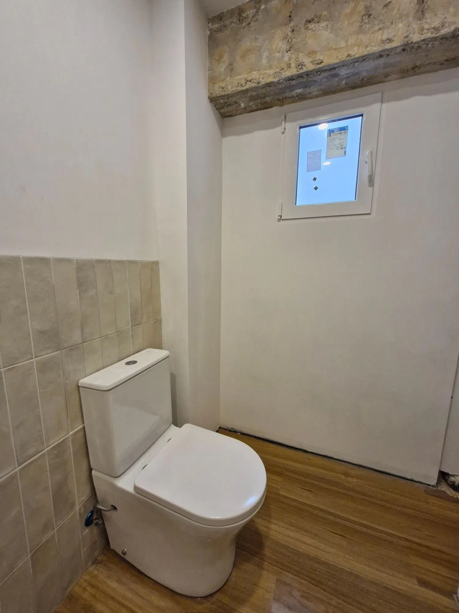 Piso en Vicenç Joan i Rosselló, 32 - Foto 12