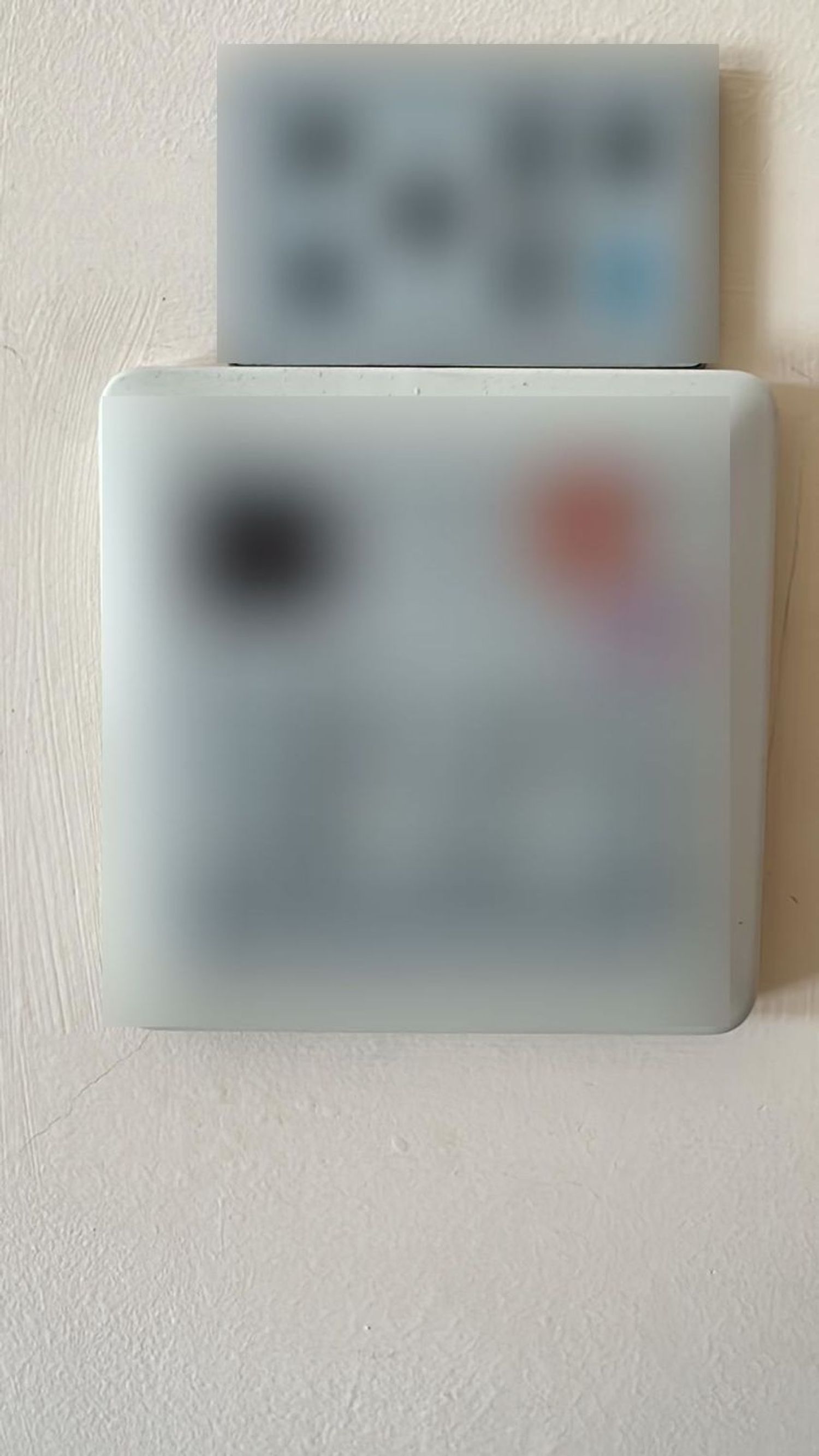 Piso en Urbanización Lunimar Golf La Resinera, 5 - Foto 28