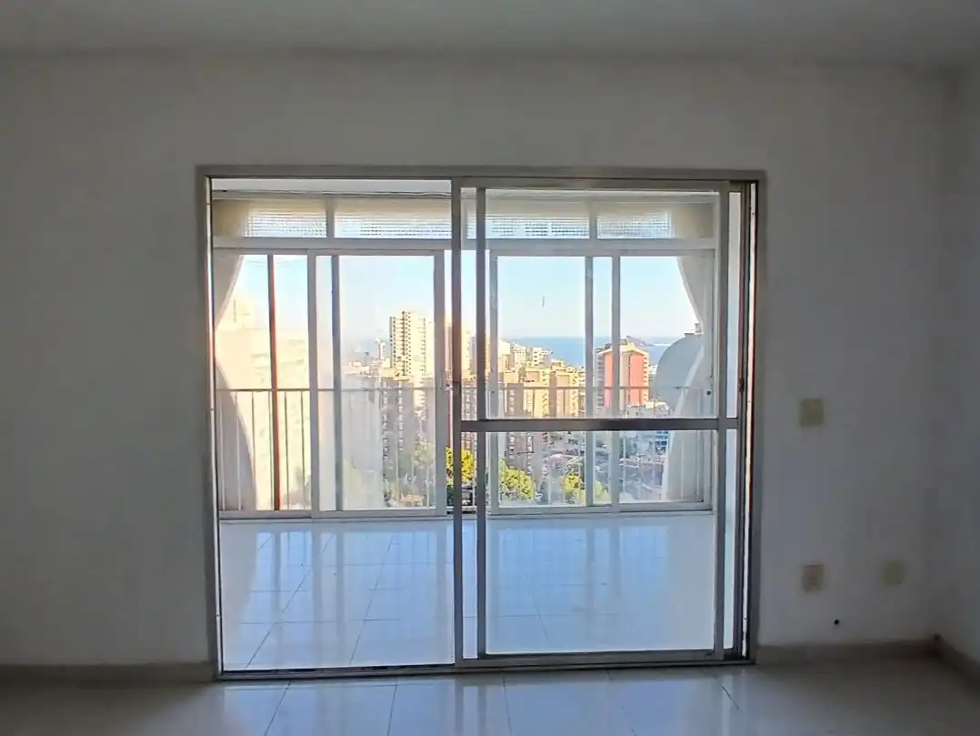 Apartamento en  Avenida de Suecia 8 - Foto 9