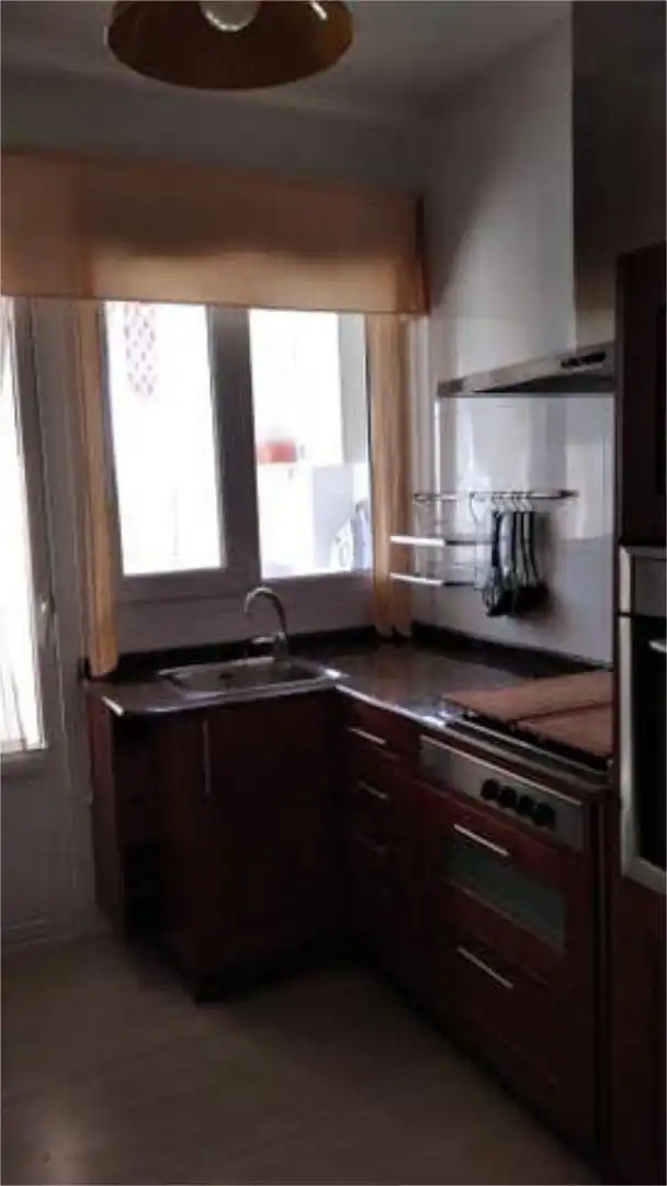 Apartamento en Avd Coruña - Foto 6
