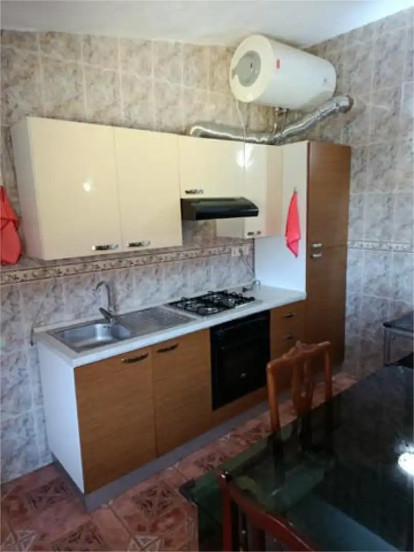 Chalet en urbanización privada - Foto 4
