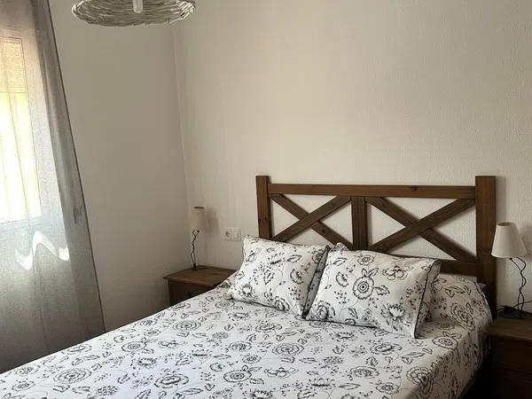 Casa o chalet independiente en venta luna, 4 - Foto 14
