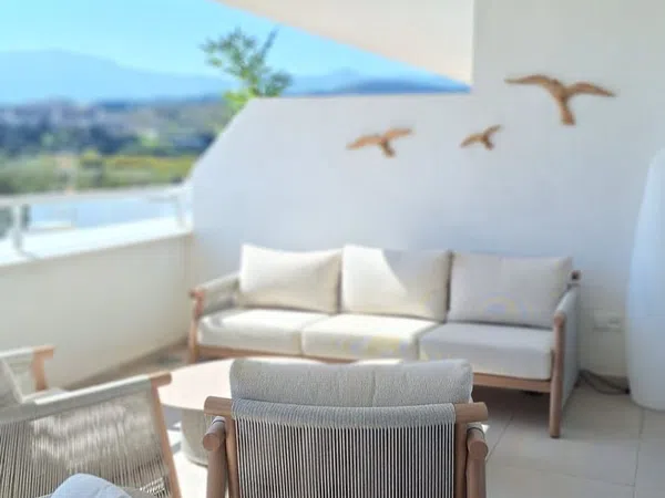 Piso en calle Islas Caimán, 14 - Foto 22