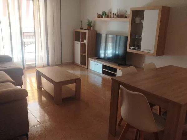 Piso en Rio Guadarrama, 10 - Foto 1
