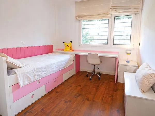 Chalet pareado en Zona Estación, Zona Estación - Foto 12