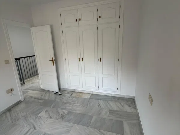 Chalet adosado en calle el Calar, 81 - Foto 20