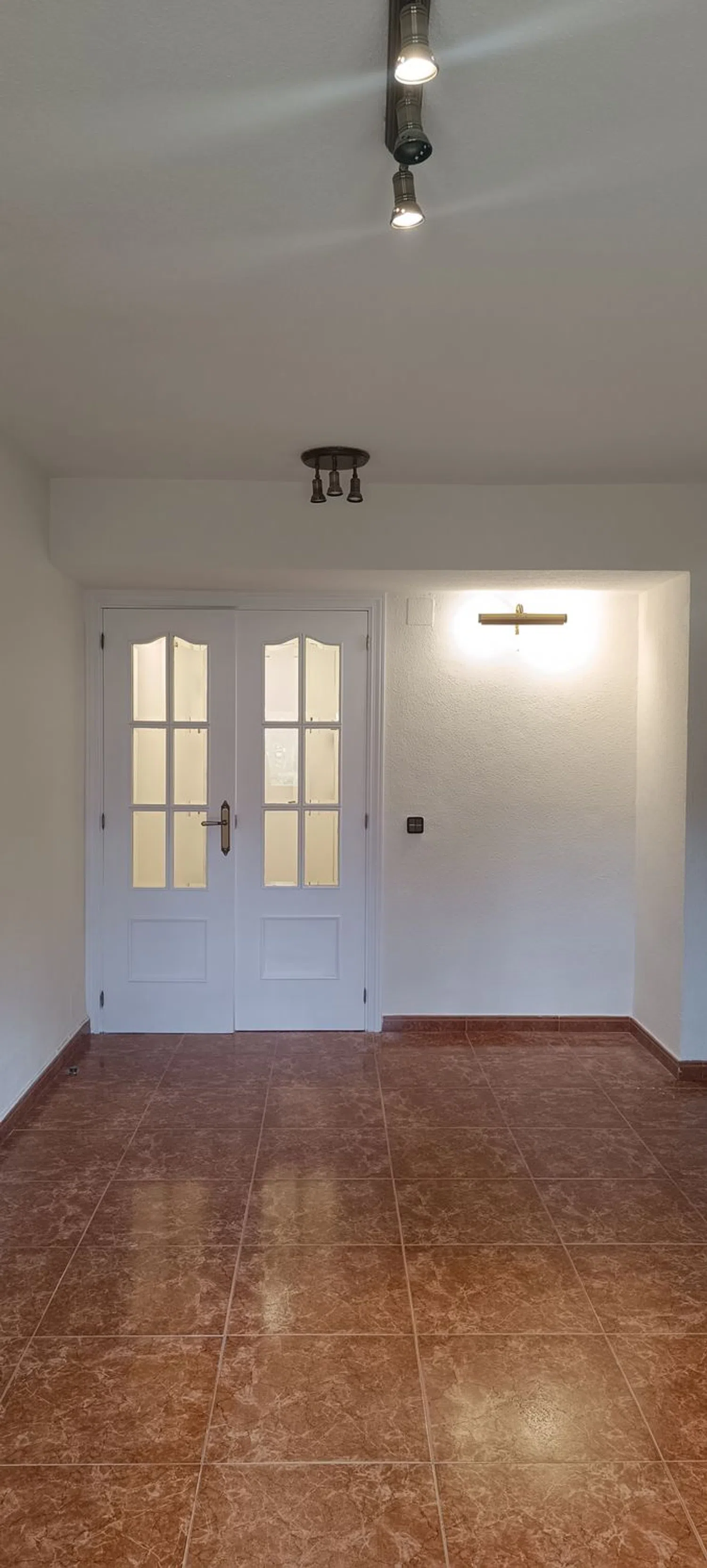 Piso en Barrio Los Ángeles - Foto 4