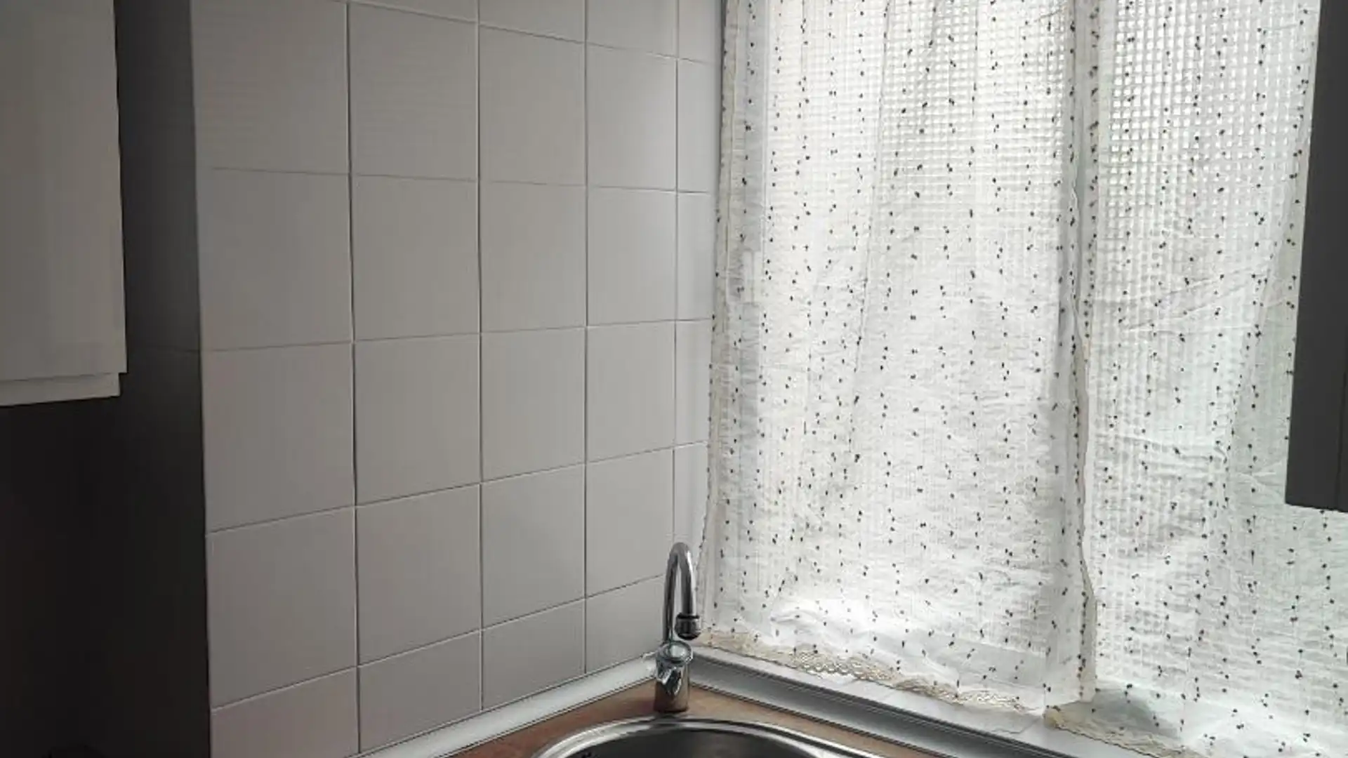 Piso en  Plaza los Tarantos 1-3 - Foto 10