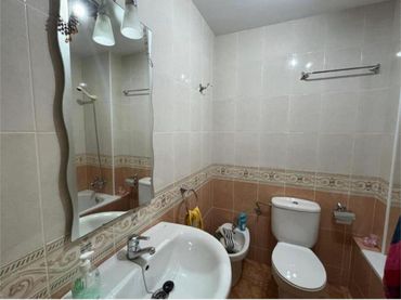 Piso en San Juan De los Terreros - Foto 7