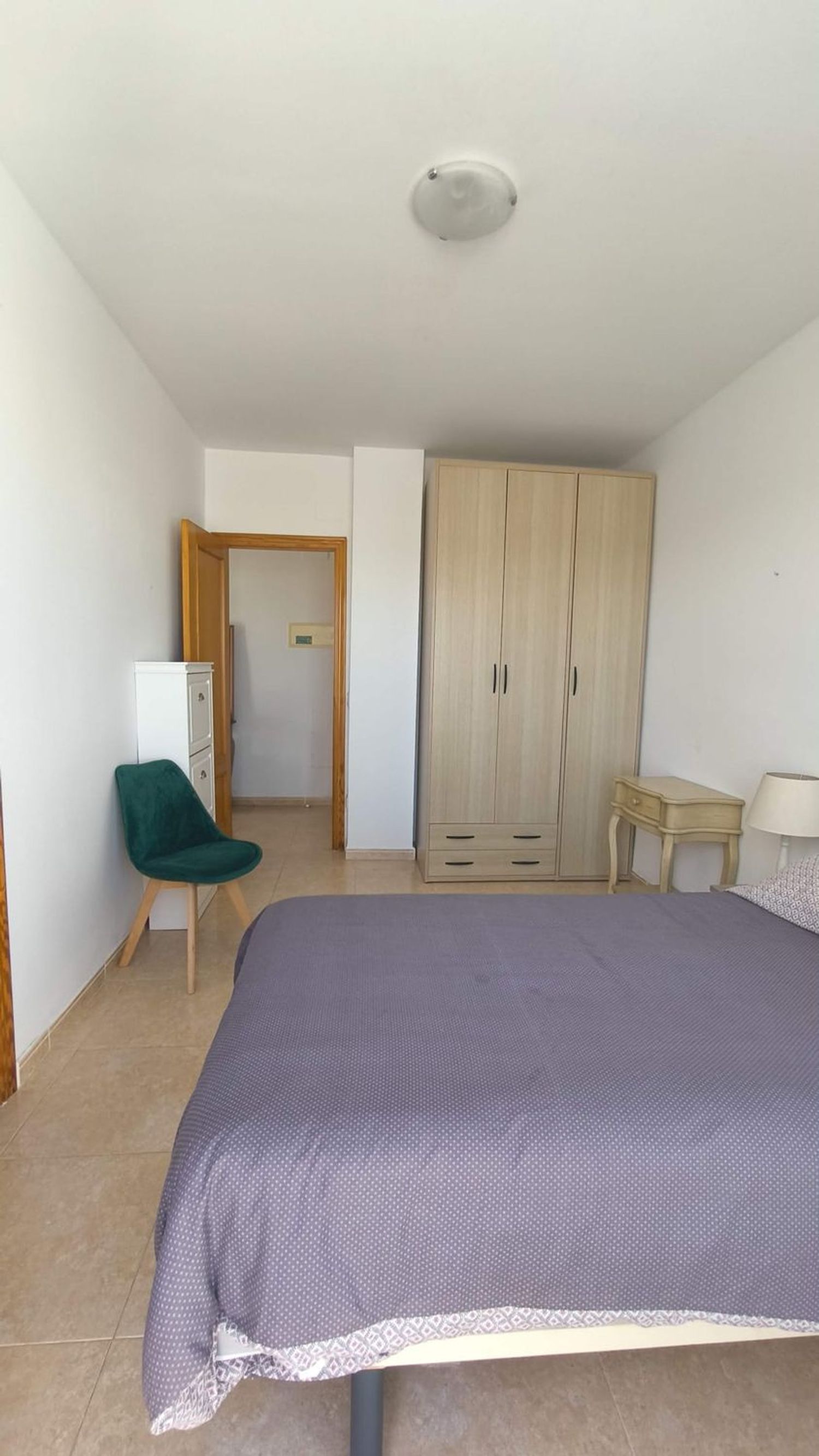 Piso en Calle d'Aragó, 101, Casco Urbano, Casco Urbano - Foto 3