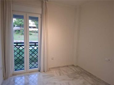 Piso en Limonar - Foto 8