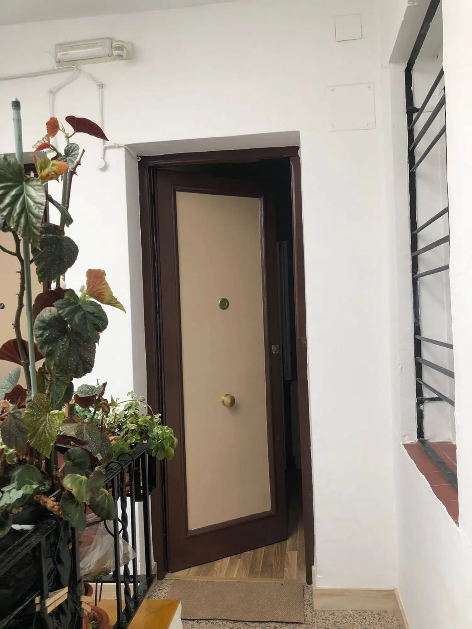 Piso en calle de Altamirano, 15 - Foto 9