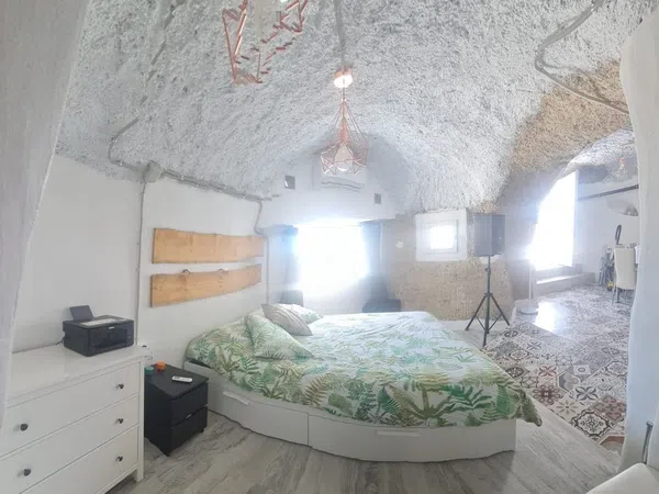 Casa o chalet independiente en Llano blanco, 40, Aldea Blanca-Las Zocas, Aldea Blanca-Las Zocas - Foto 20