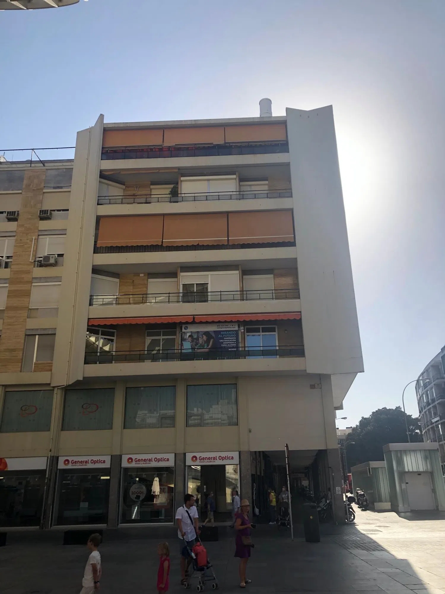 Piso en calle Imagen, 1 - Foto 7