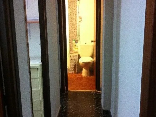 Piso en Calle de Reus, 11 - Foto 6